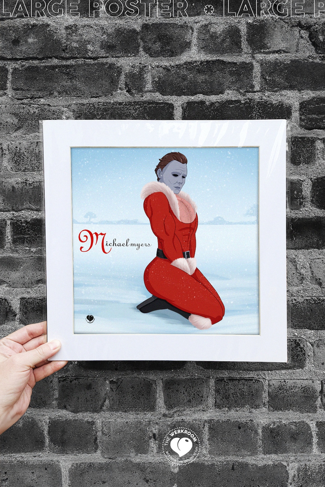 アートポスター カナ・ビリル・マイヤー エキシビジョンポスター Amazon.co.jp: Pacifica Island Art Visit Lahaina Maui Hawaii