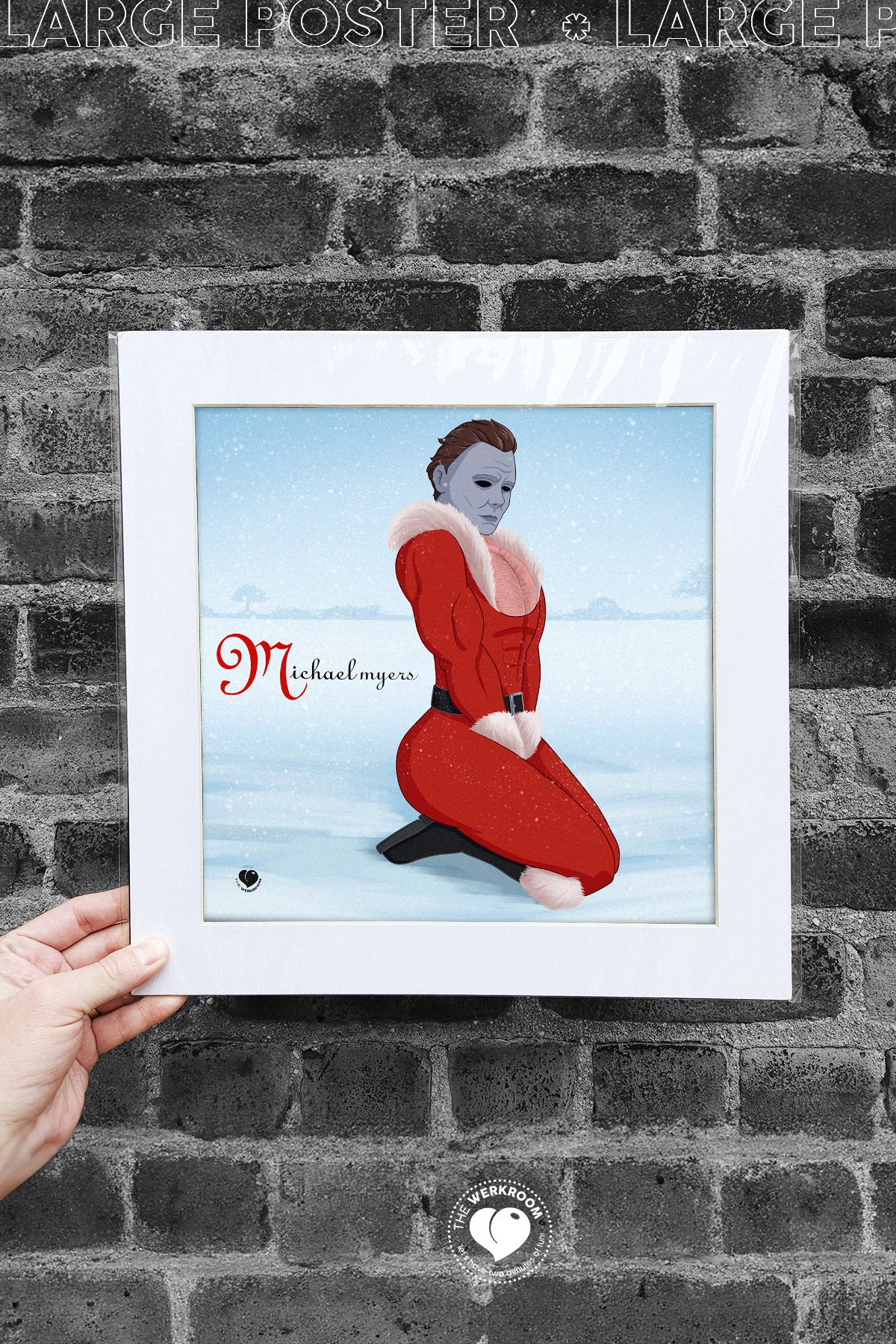 Mariah Carey Poster - Etsy