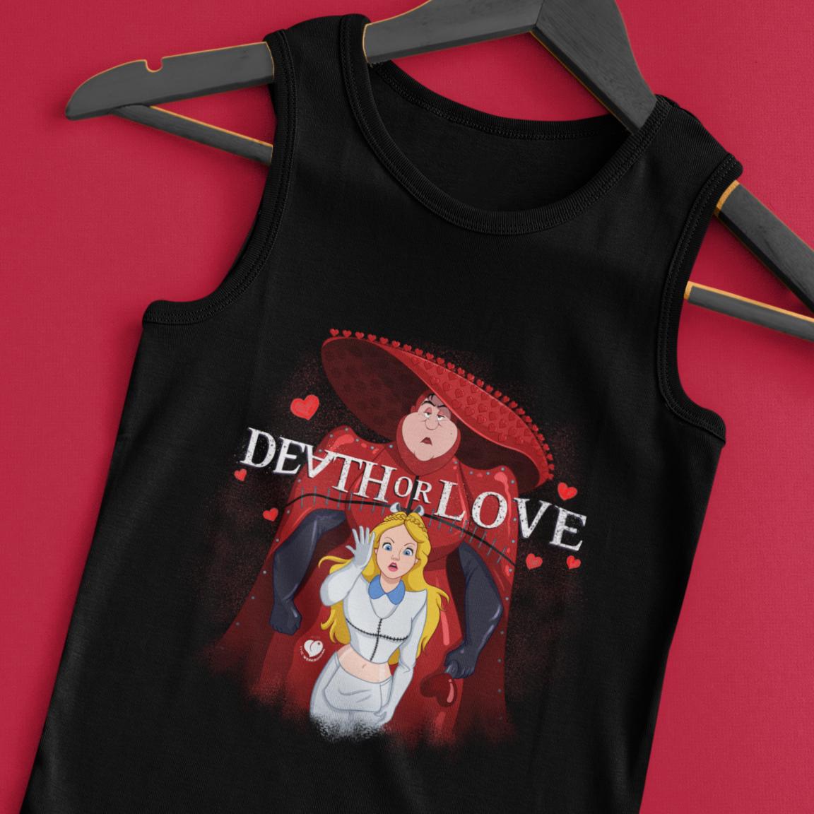Lady Gaga Tank - Etsy