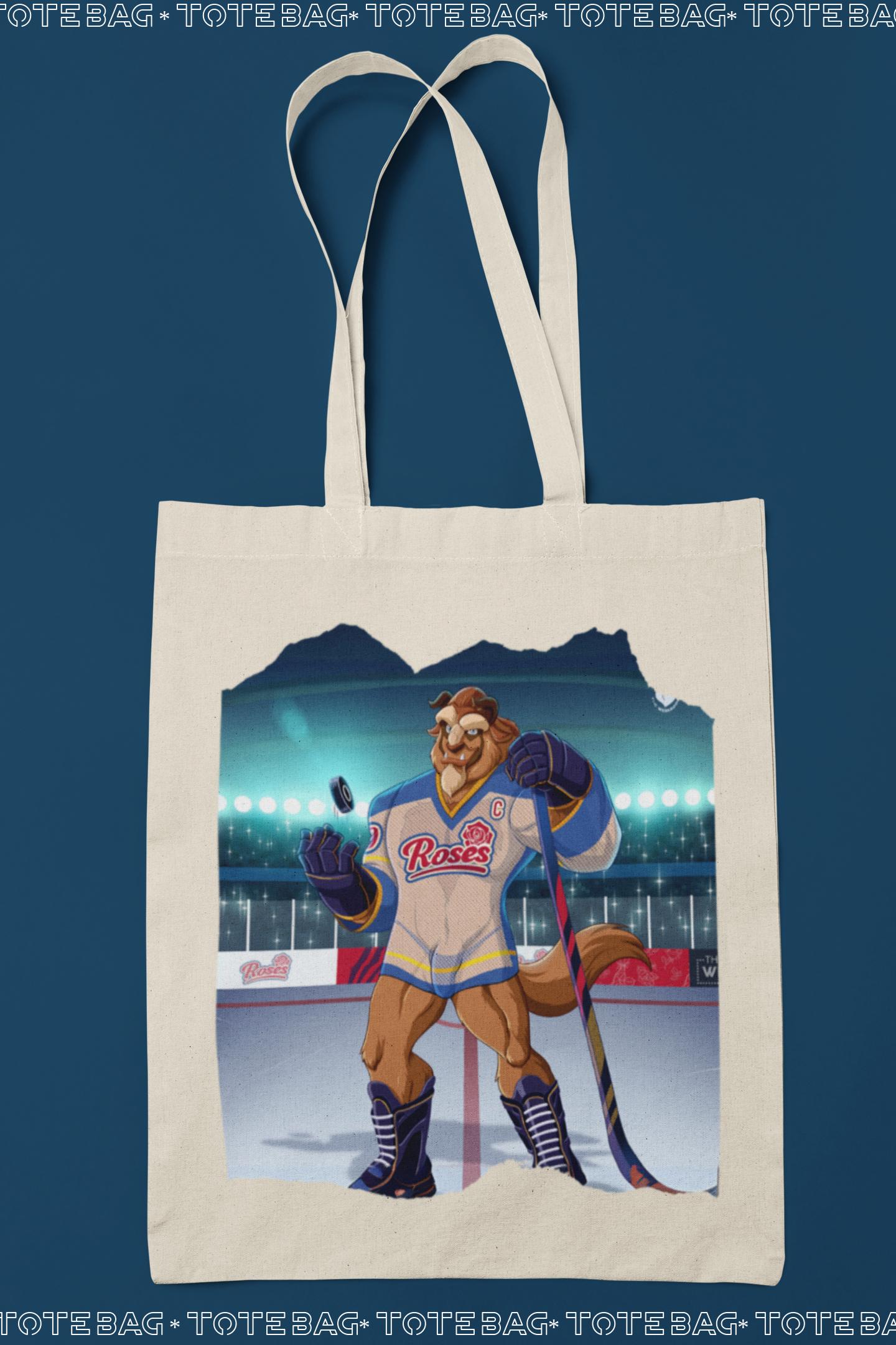 Holland Sport Bag - Etsy