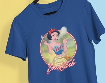 早い者勝ち　大人気完売　入手困難　GUCCI 白雪姫コラボ　ディズニー グッチ 白雪姫スカーフ Gucci製、ディズニープリンセスの