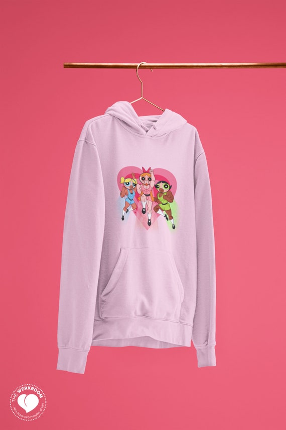 パーカー・フーディ [MIM the wardrobe] Love Planet hoodie MUSINSA | MIMTHEWARDROBE Love Planet Hoodie_Gray