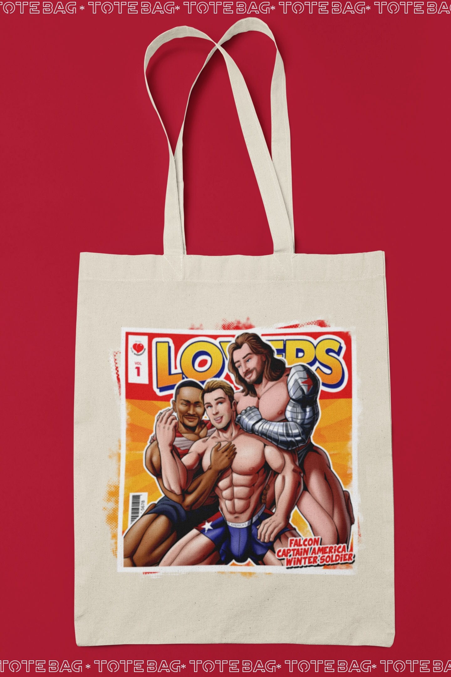 American apparel canvas bag hotsell
