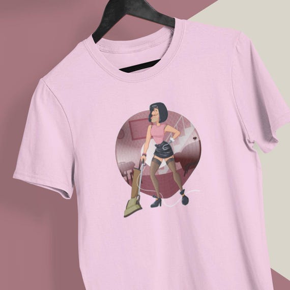 Unisex T-shirt Captain Mercury Special Edition, Parody Art, Freddie Mercury,  Fun Apparel, Pop Stars, Music Parody, Fun Shirt, Gift, Clothes - Etsy UK