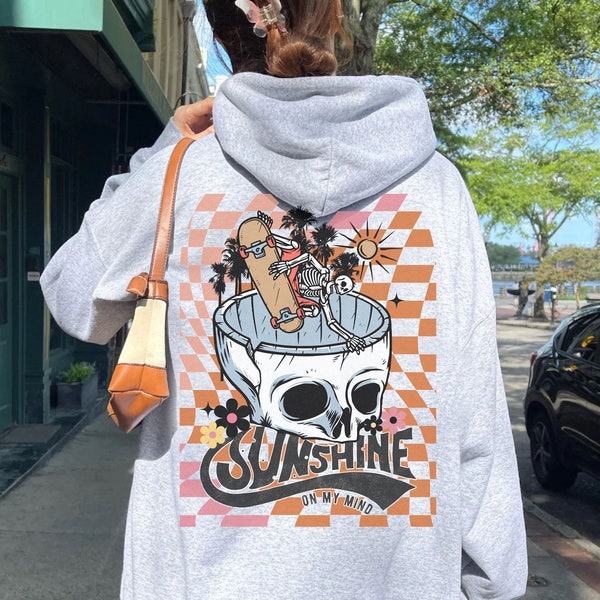 Aesthetic Clothes for Teens Etsy