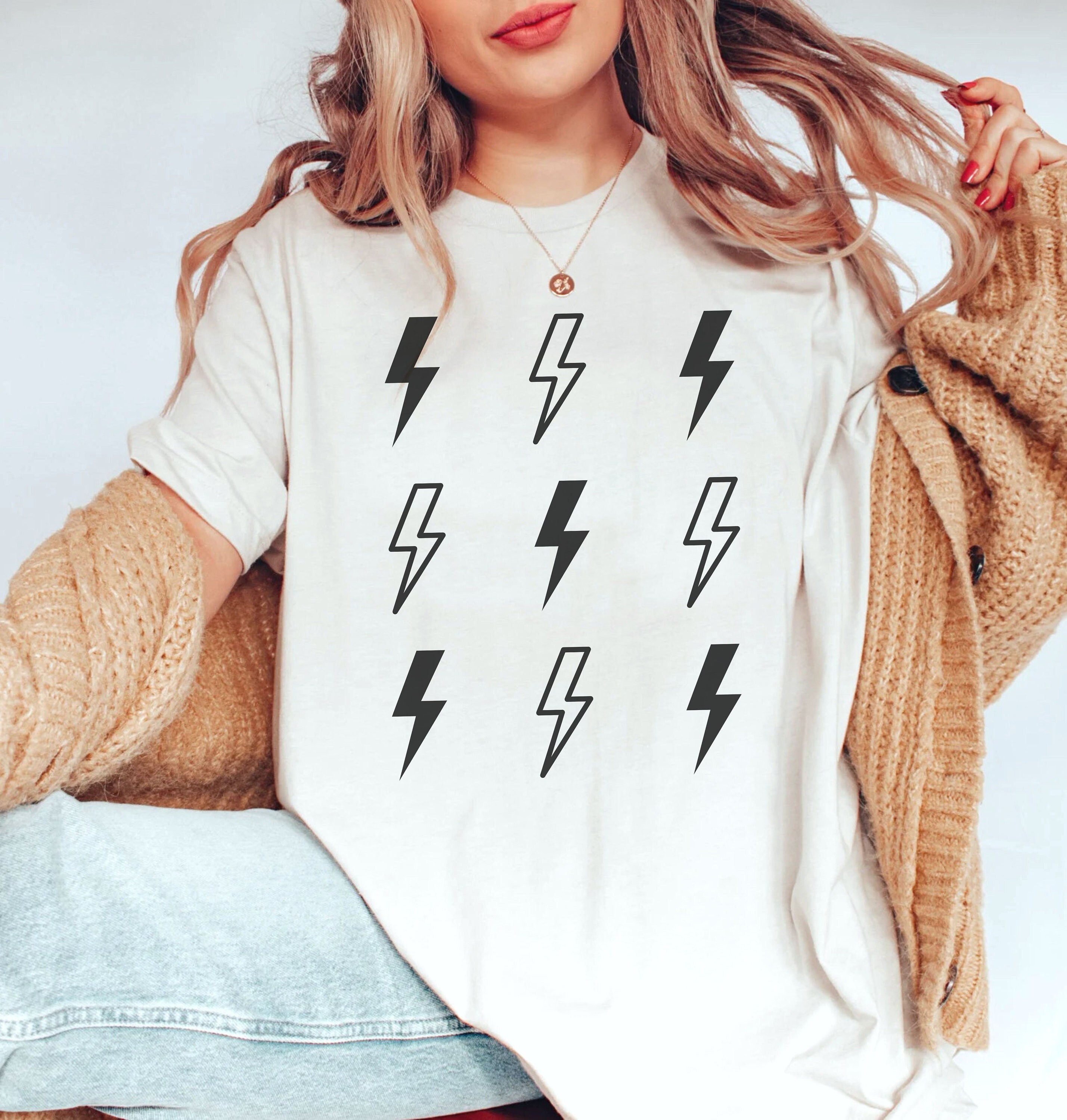 Nirvana Y2k - Etsy
