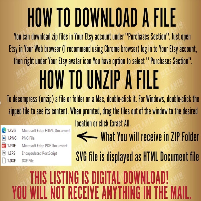 Numbers and Alphabet Bundle SVG for Cut File Numbers and Etsy