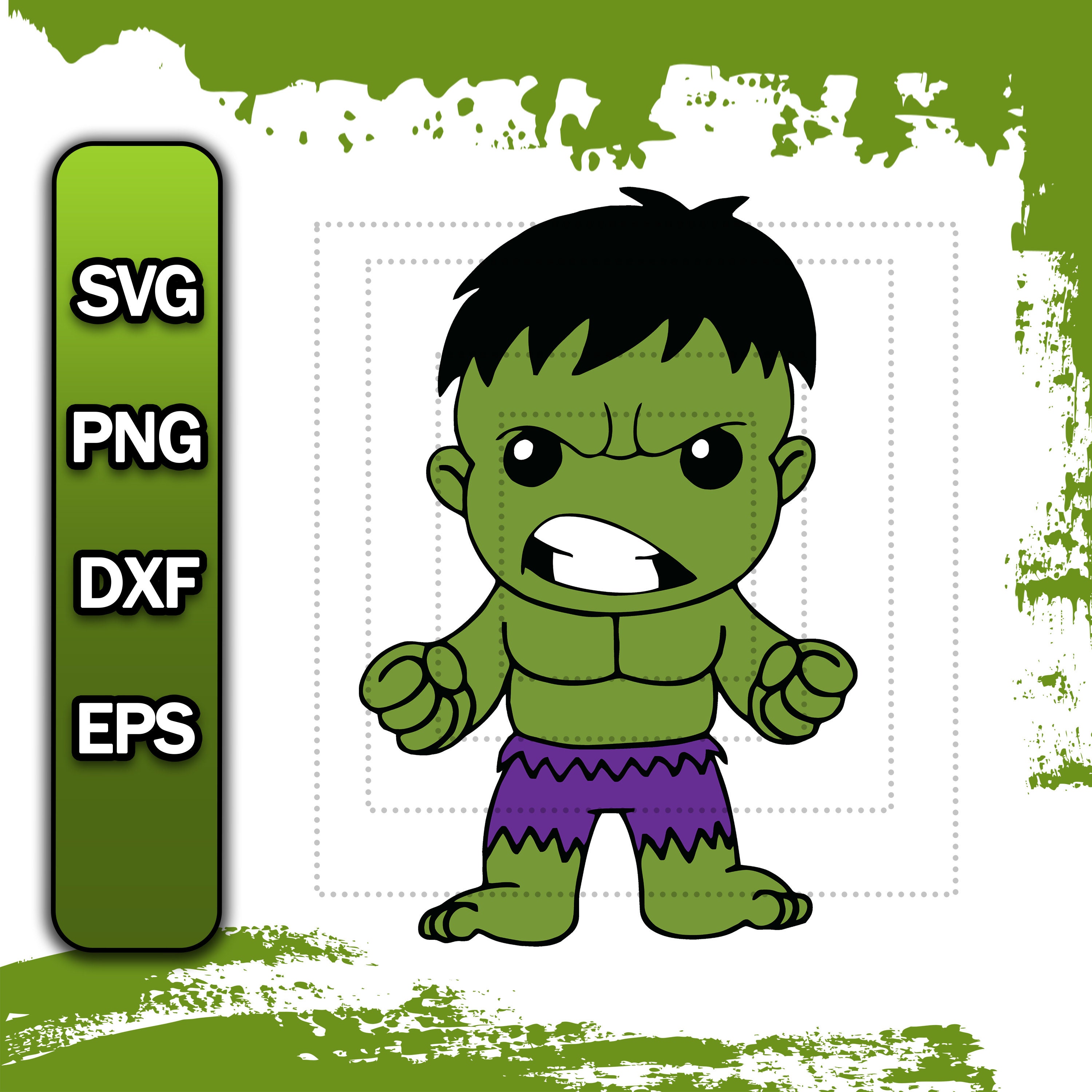 Baby Hulk Svg - Etsy Ireland Baby Hulk Svg - Etsy Ireland