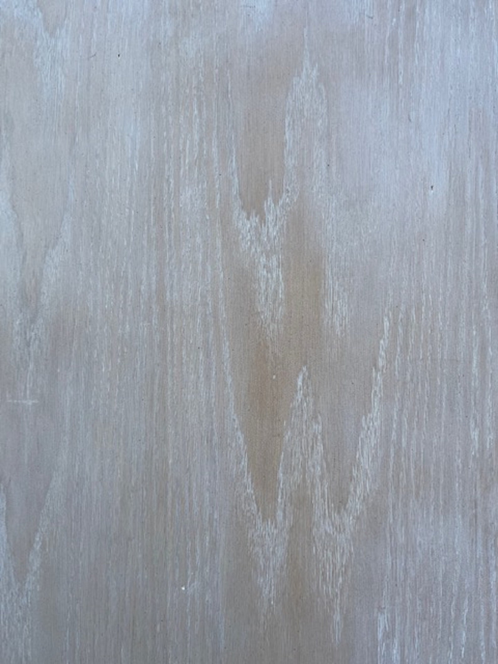 White Oak Coffee Bar Armoire/coffee Cupboard/ Etsy