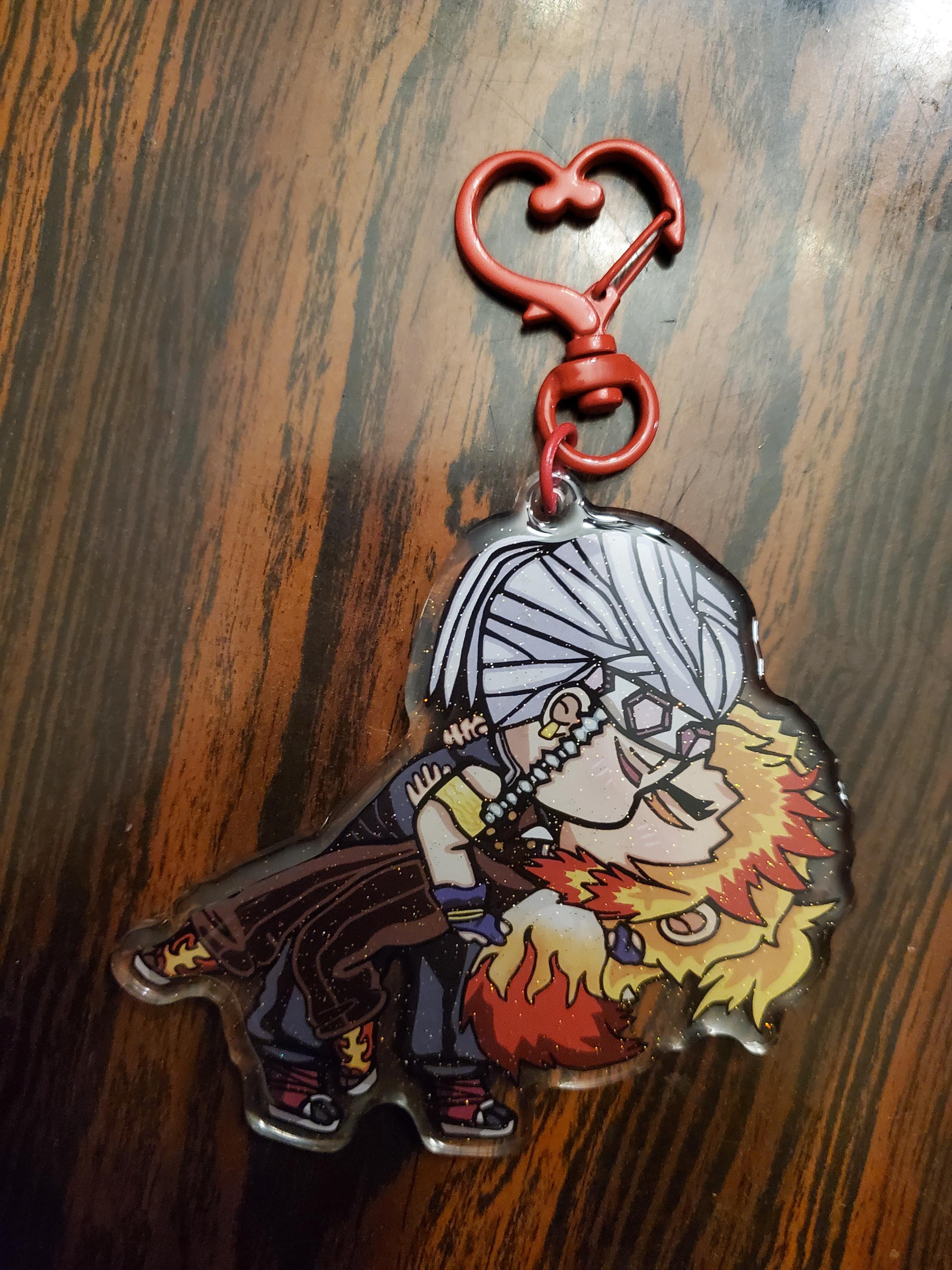Uzuren 3