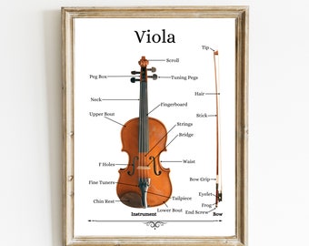 MUSIC PRINTS + POSTERS