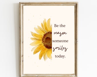 QUOTES + INSPIRATION