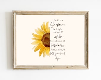 QUOTES + INSPIRATION