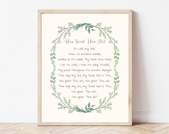 QUOTES + INSPIRATION