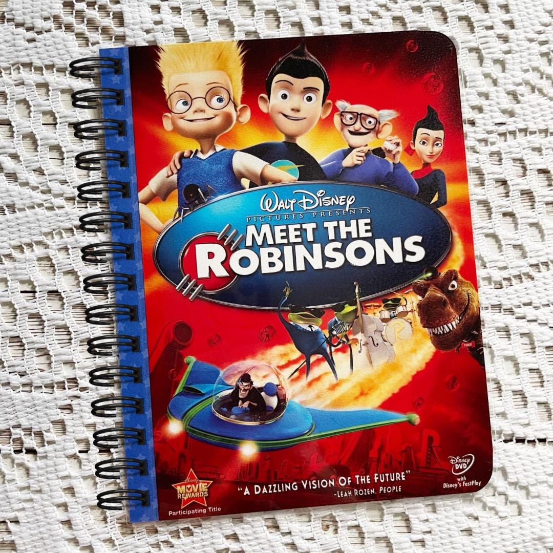 goob went through an emo phase as a teen and you all cant convince me  otherwise – @therobinsonwayoflife on Tumblr, image size:1080x1080