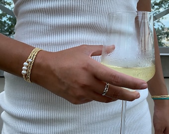 1999