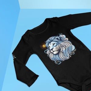 Argentina-Themed Baby Romper - Vibrant and Stylish - Argentina pride baby outfit for toddlers - Patriotic Argentina-themed baby apparel
