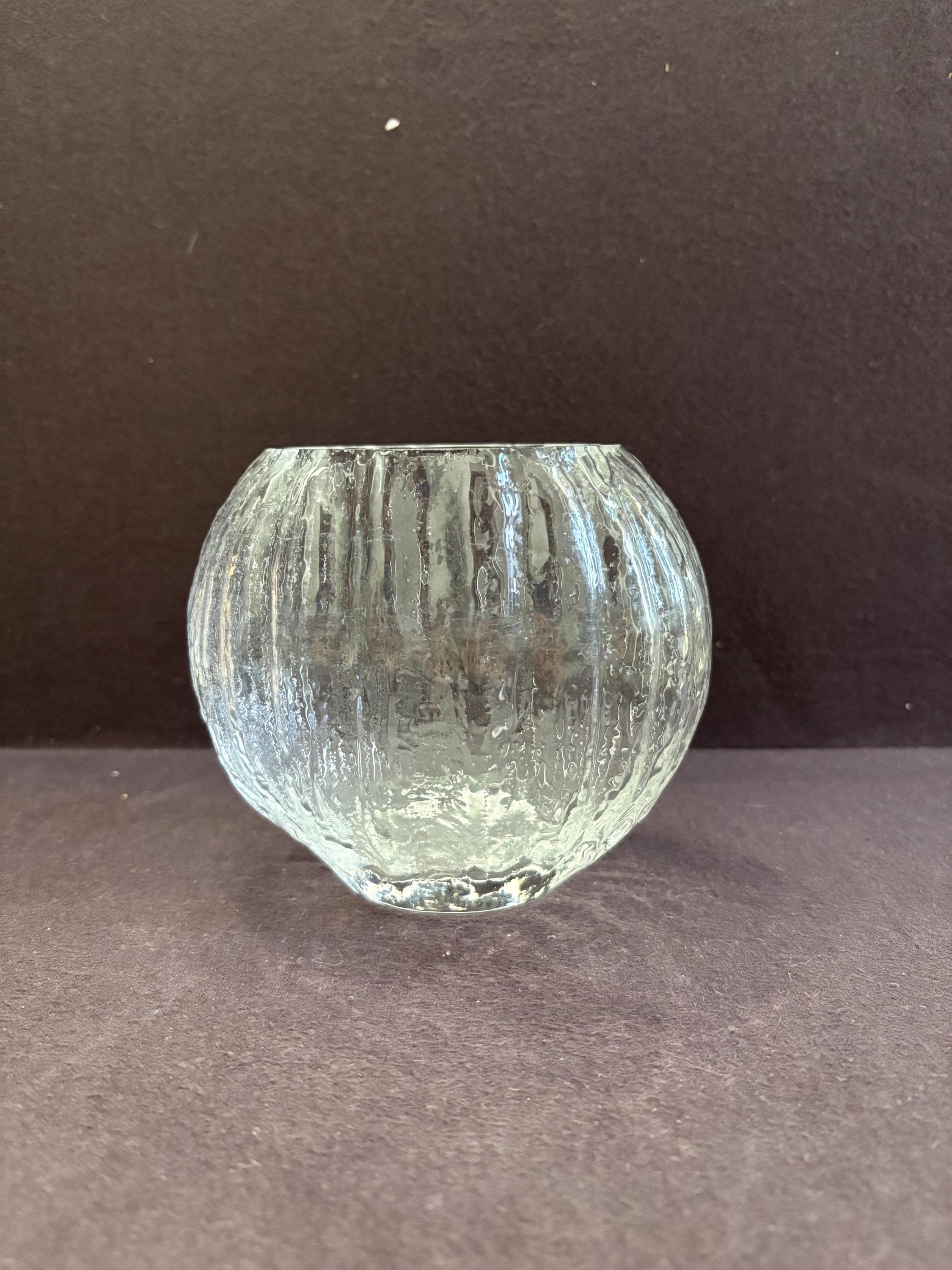 Timo sarpaneva vase - Etsy 日本