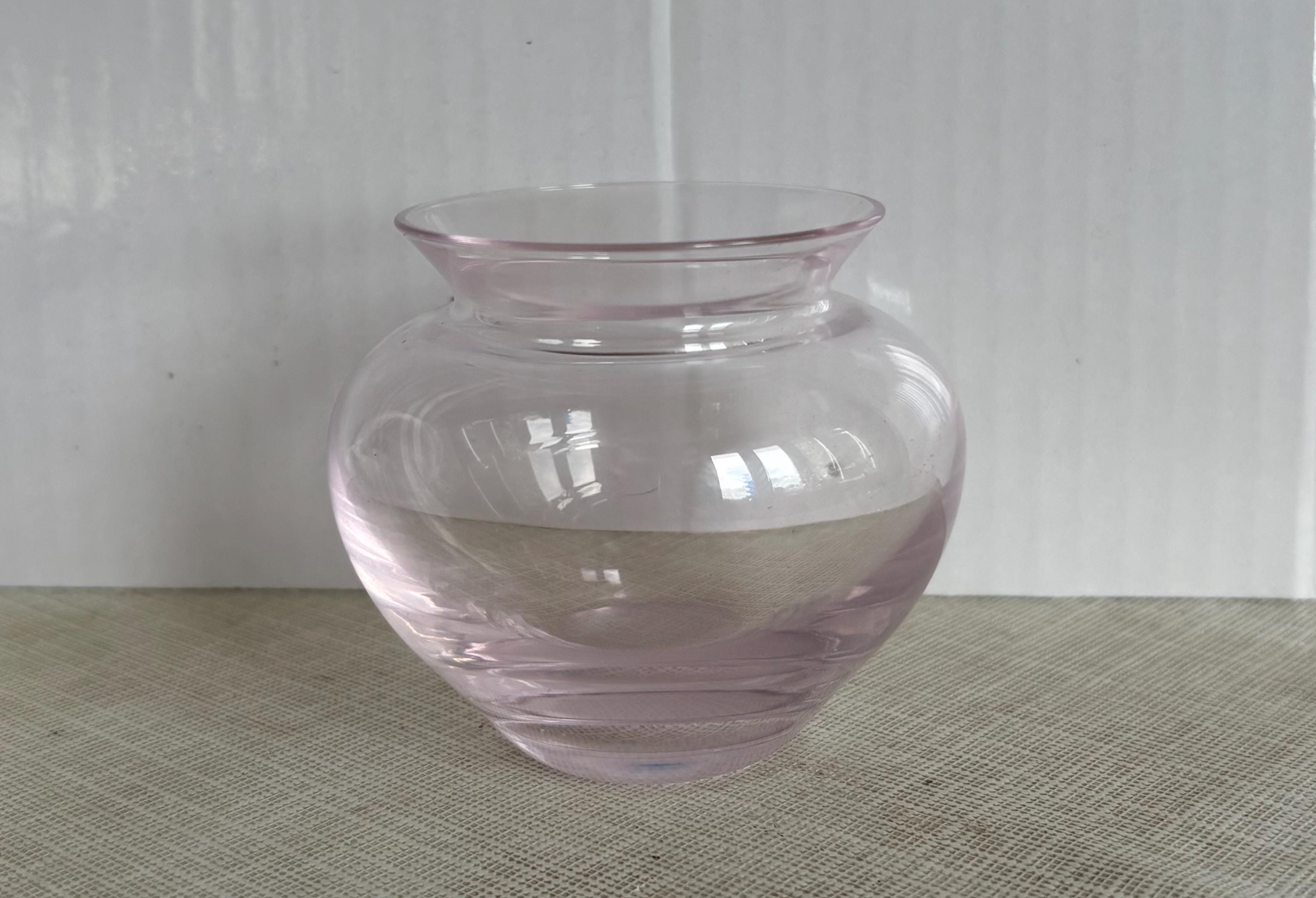 Sevres Crystal - Etsy