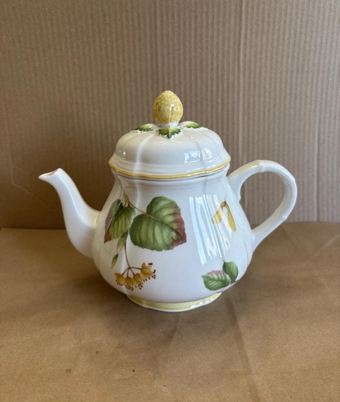 Villeroy boch - Etsy 日本