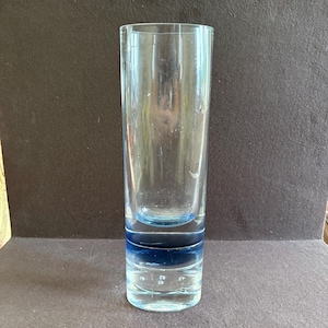 Timo sarpaneva vase - Etsy 日本