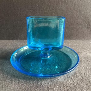 ceramic cigarette butts Luxury Cigarette Butts Ashtray