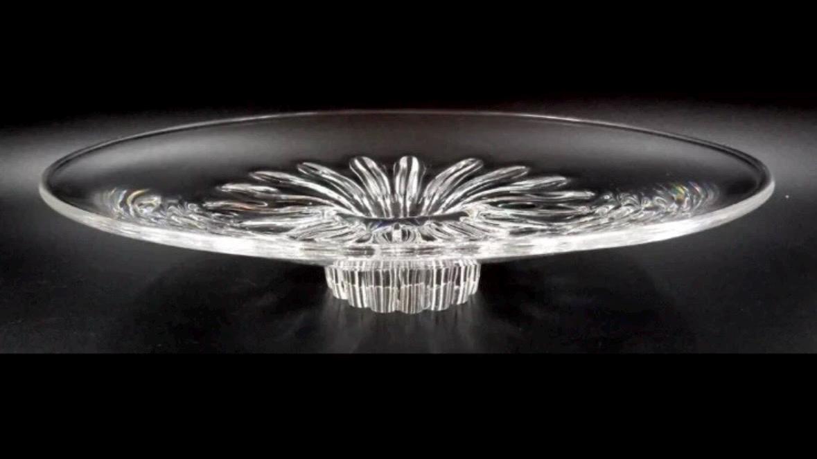 Steuben glass - Etsy 日本