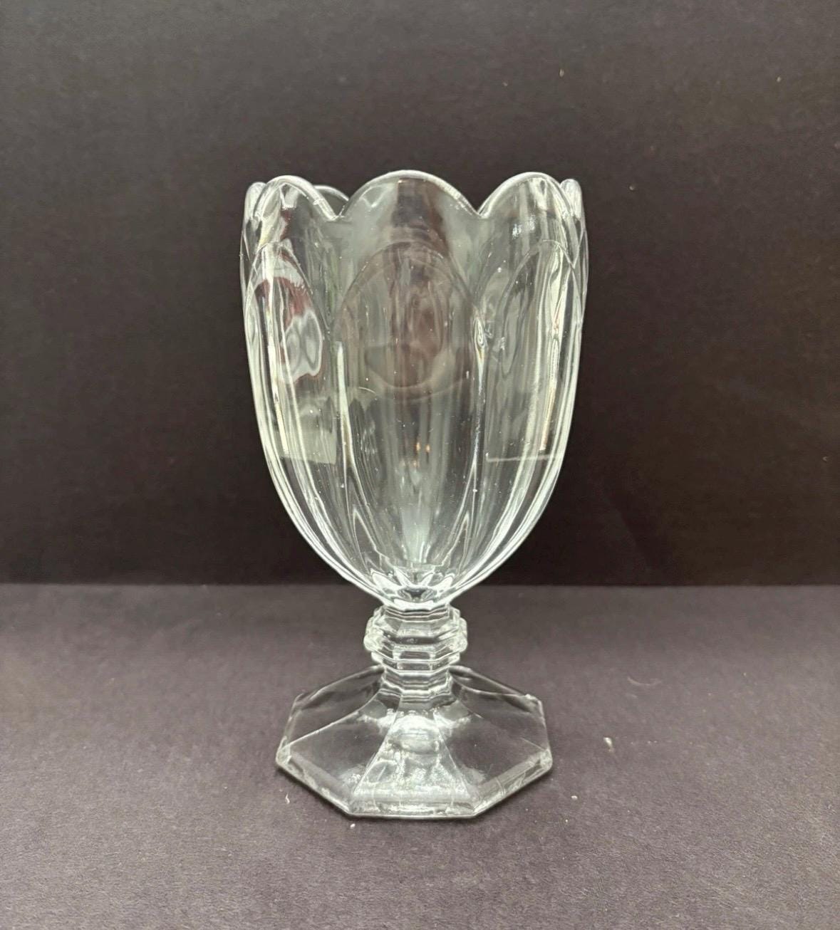 Antique heisey glass - Etsy 日本