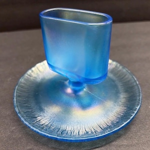 Fenton Art Glass - Etsy