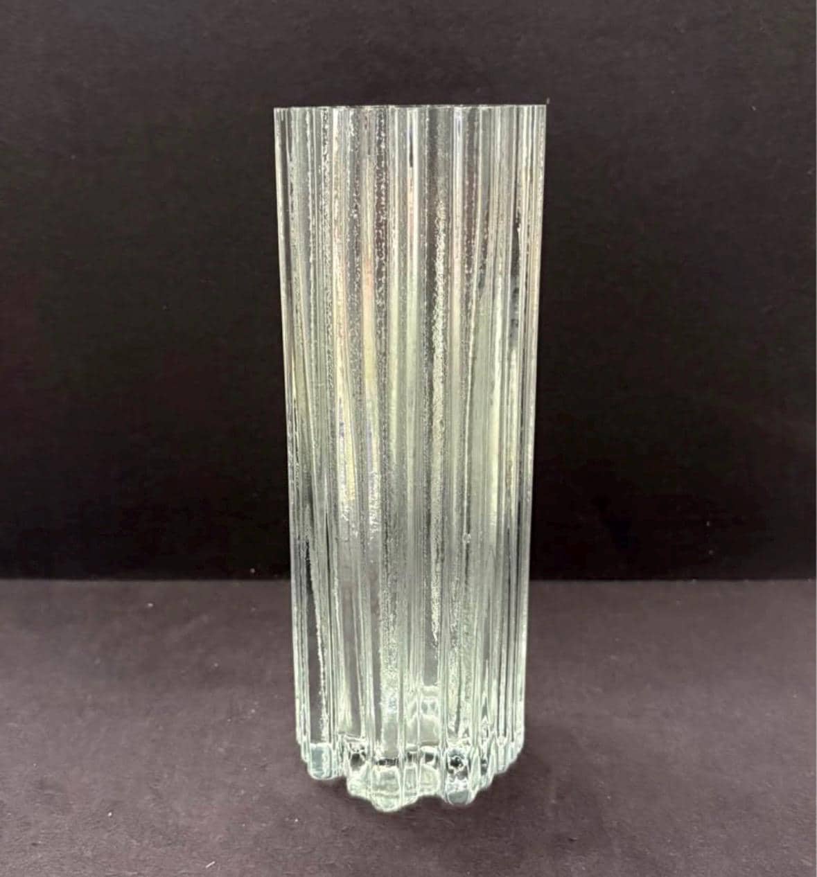 Tapio wirkkala vase - Etsy 日本