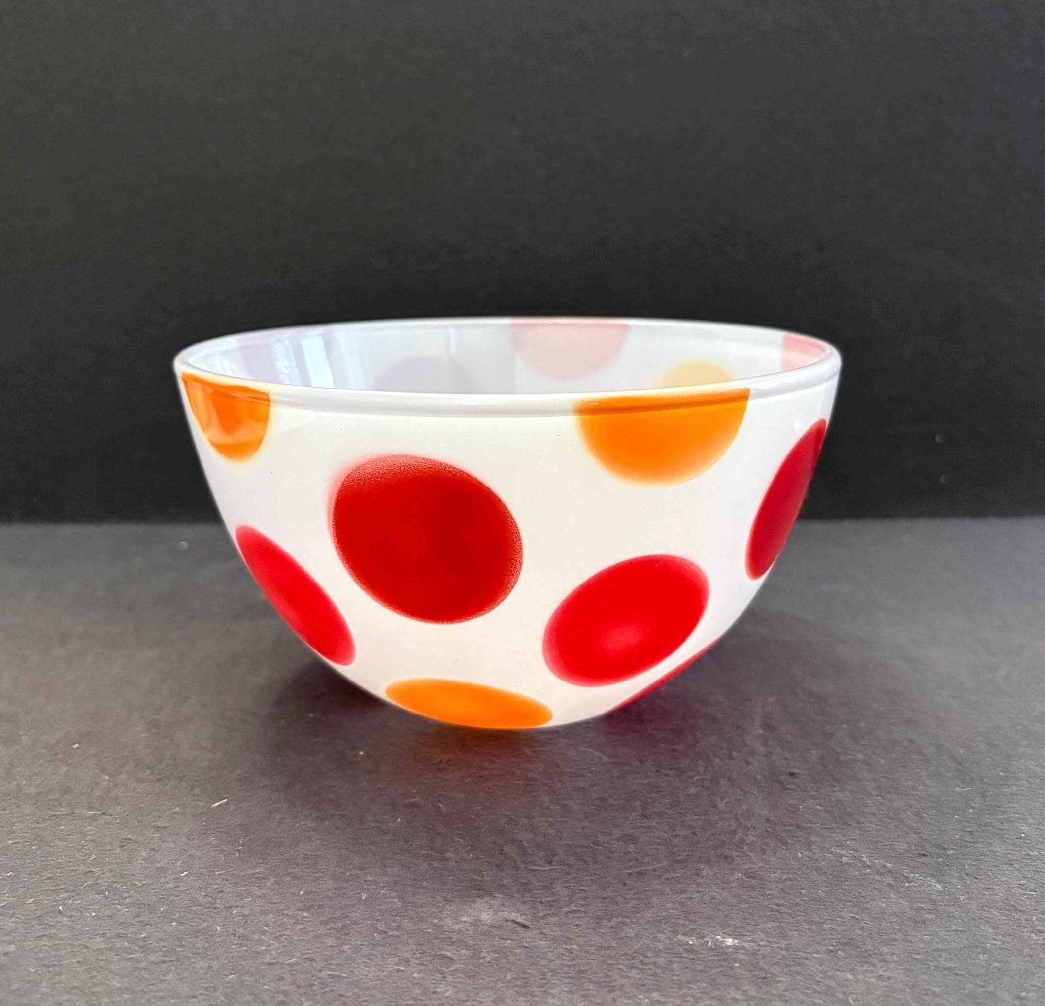 Walther glas germany - Etsy 日本