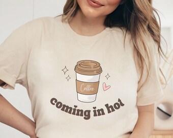 Coffee Lover T-shirt, Coffee Lover T-shirt, Coffee Lover T-shirt, Coffee Lover T-shirt, Coffee Lover T-shirt