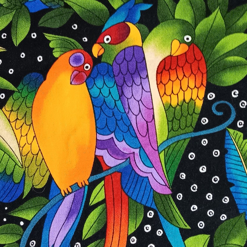 Bottiglia termica arancio KLB44J/A Laurel Burch Egan