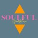 Soulful Graphix