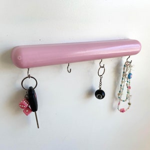 Funky key hooks hotsell