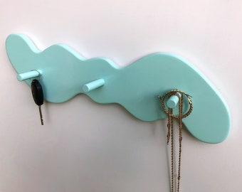 Funky towel hooks sale
