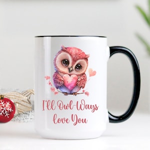 Valentines Mug, Coffee Mug, Valentines Day Gift, Love Mug, Gift For Her, Valentines Day Mug, Valentines Gift, Valentine Gift, Couple Mug