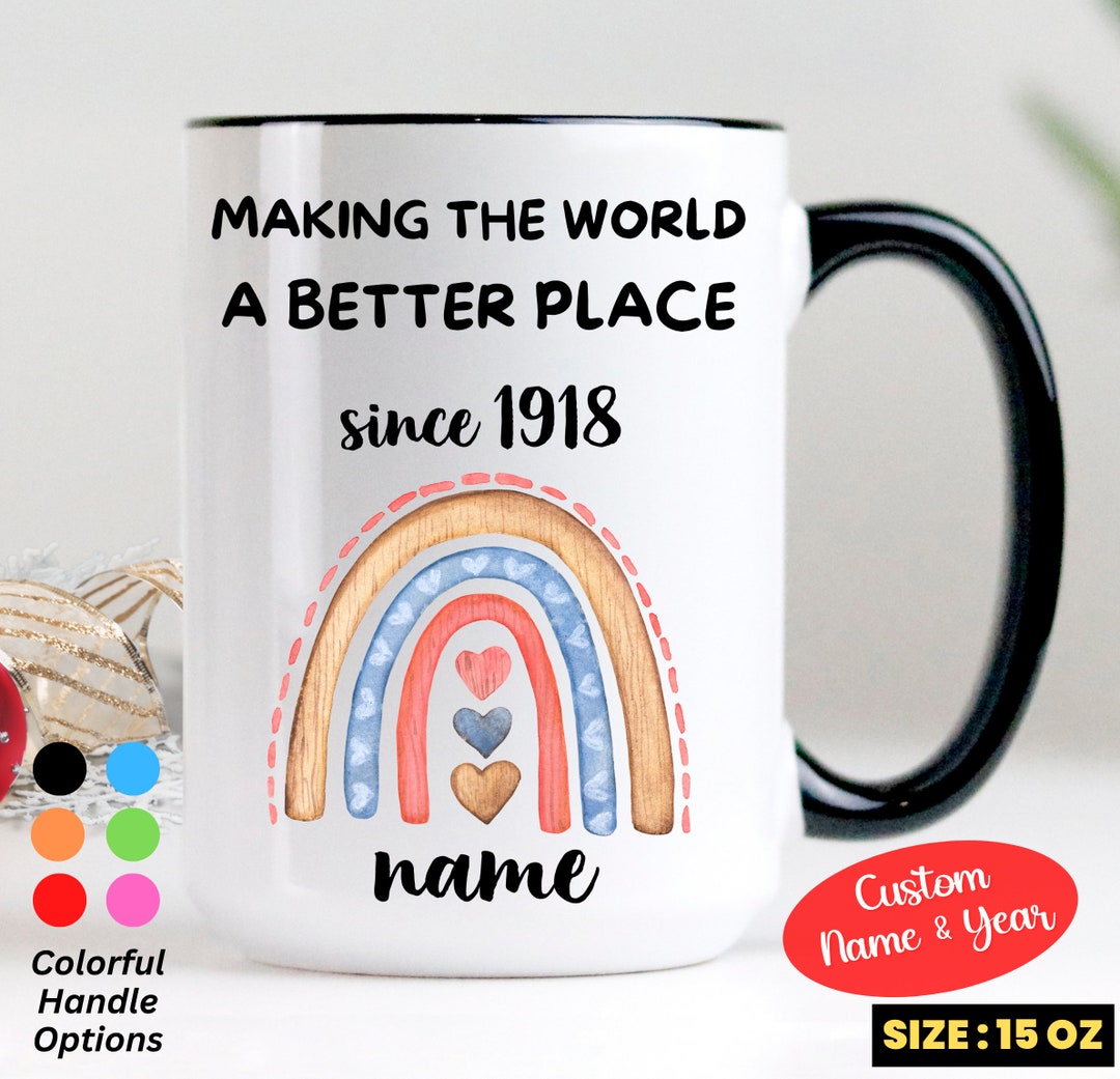 105th Birthday, Happy Birthday, Birthday Card, Greeting Card, Birthday