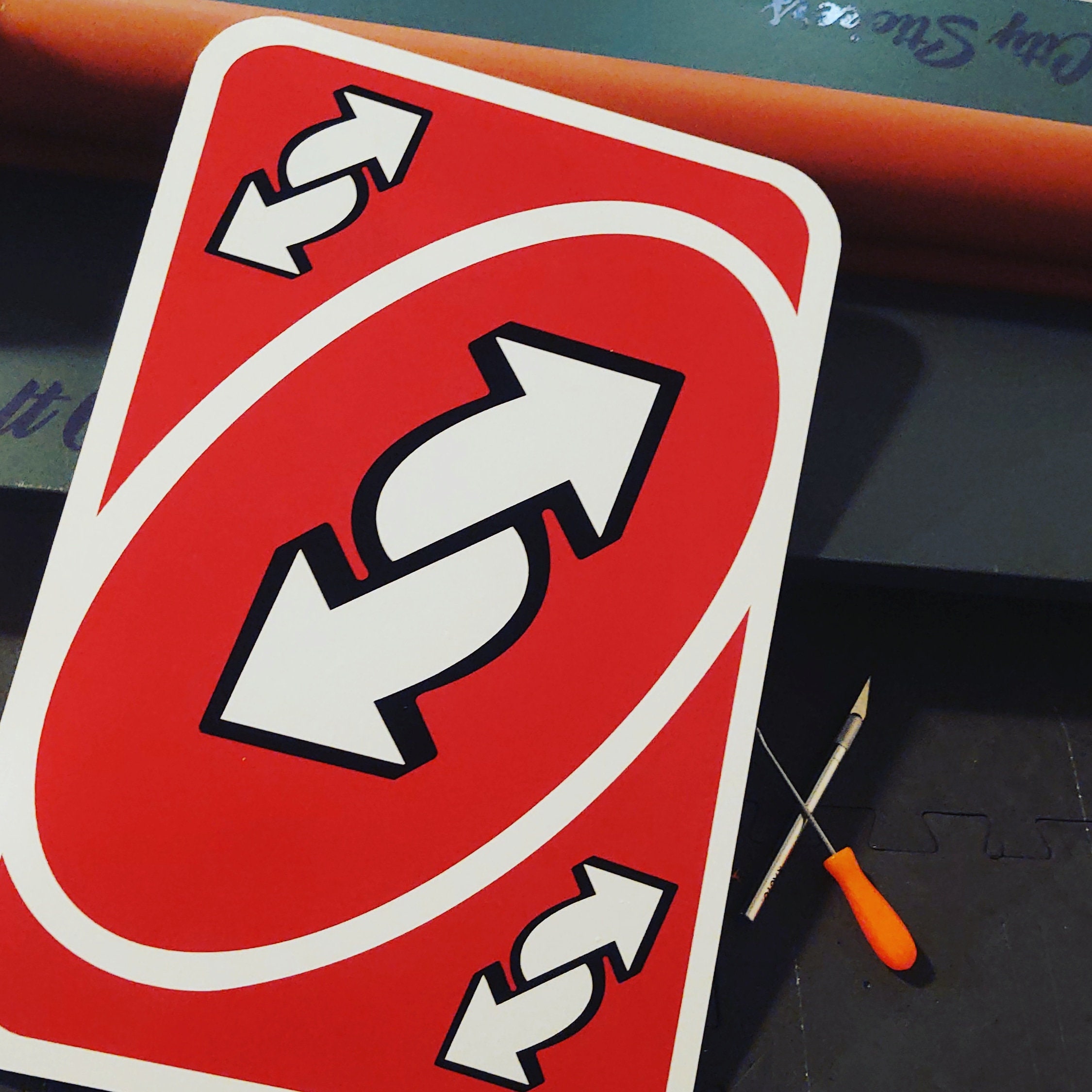 Uno Reverse Card Funny Yugioh Cards Response Memes Funny Memes Images Uno Reverse Card Funny Yugioh Cards Response Memes Funny Memes Images