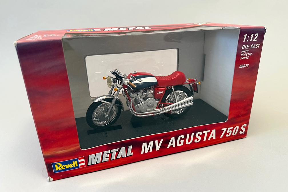 1:12 Scale Motorcycle - Etsy