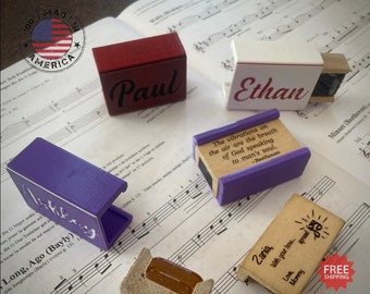 Personalized Rosin and magnetic Sleeve for Stringed Instruments, Violin Rosin, Viola Rosin, Cello Rosin