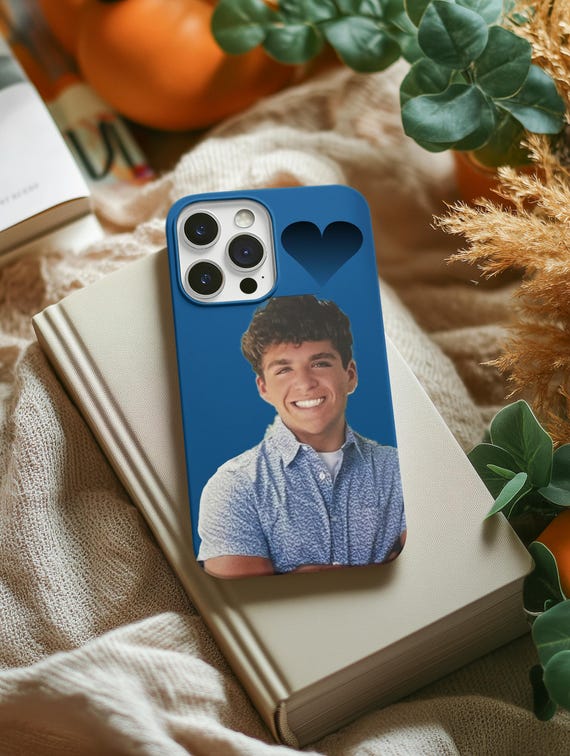 Customized photo phone case, Personalized picture Cover, Tough Cover, iPhone & Samsung Case, Multiple Photos, Girlfriend gift