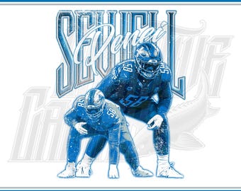 Penei Sewell Design, Digital File, PNG, JPG