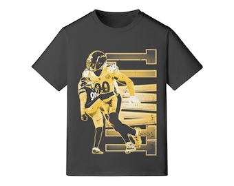 T.J. Watt T-Shirt