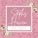 Avatar belonging to StephsHavenBoutique