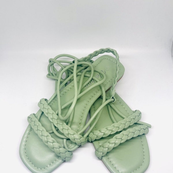 air max camden slides