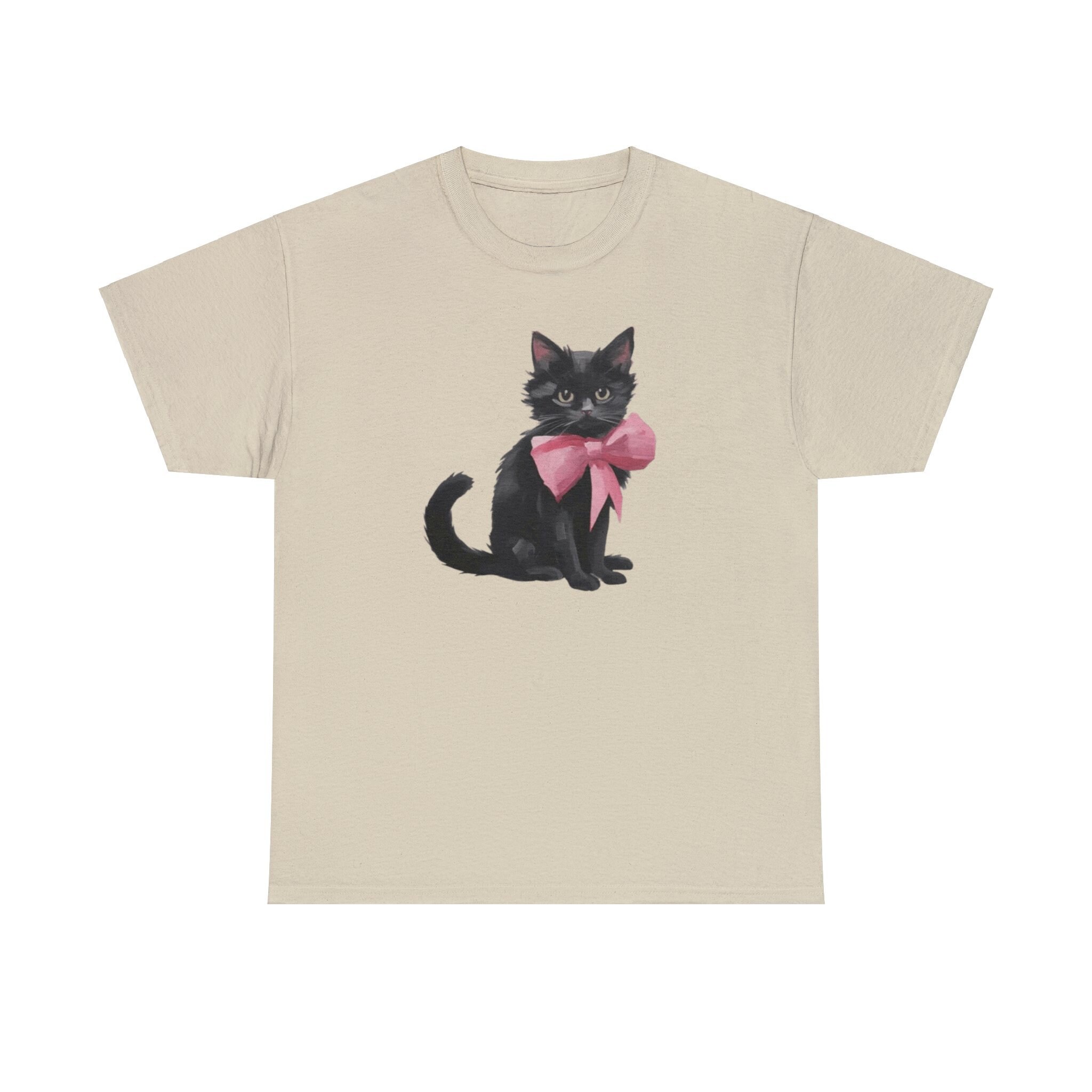 unisex-classic-tee-black-front