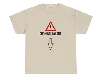 PALEDUSK WEIRDER THAN YOU THINK Tシャツ L il_340x270.5694505348_7a91.jpg