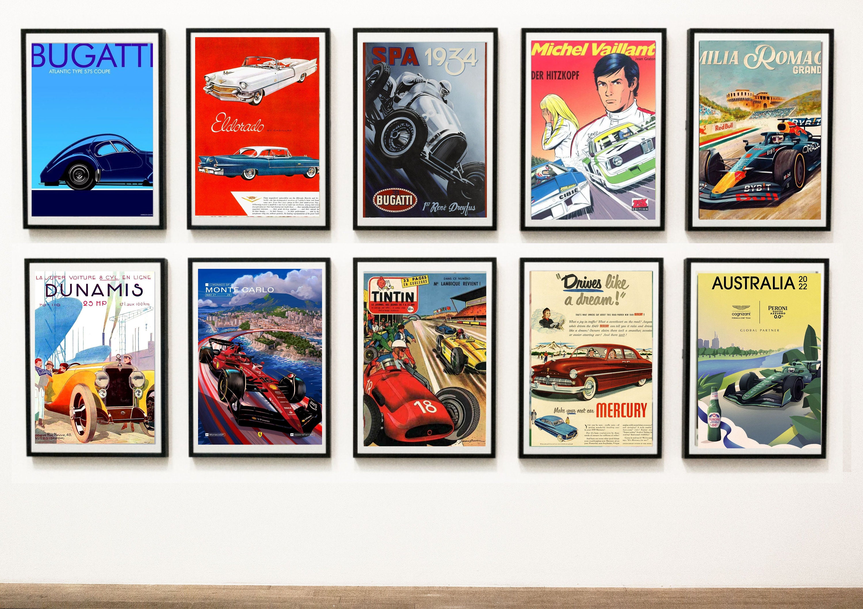 Large Vintage Car Posters At Seth Darcy irvine Blog Large Vintage Car Posters At Seth Darcy irvine Blog