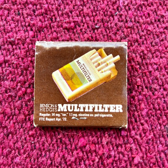 200 cigarettes streaming 200 Cigarettes (1999): Where to Watch and Stream Online